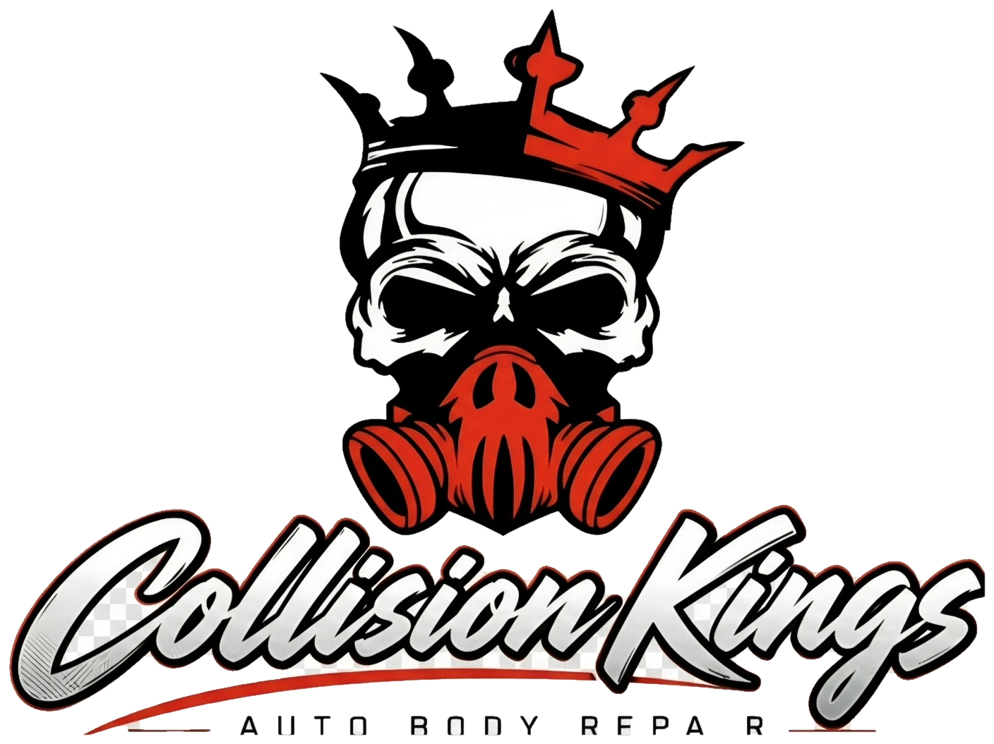 Collision Kings Auto Body Repair